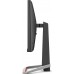 BenQ Mobiuz EX2710S (9H.LKFLA.TBE)
