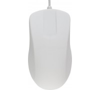 Cherry CHERRY Mouse AK-PMH1 white USB