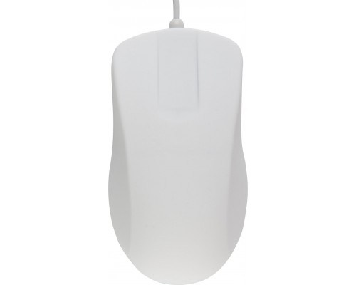 Cherry CHERRY Mouse AK-PMH1 white USB