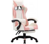 vidaXL 287994