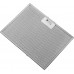 Whirlpool AKR 65F LM K