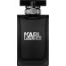 Karl Lagerfeld Pour Homme EDT 100 ml
