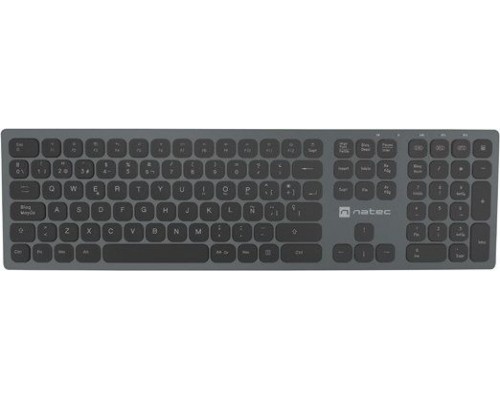 Natec Dolphin (NKL-1830)