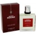 Guerlain Habit Rouge EDP 50 ml