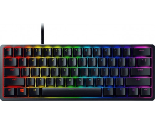 Razer Huntsman Mini Linear (RZ03-03392200-R3R1)