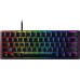 Razer Huntsman Mini Linear (RZ03-03392200-R3R1)