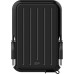 HDD Silicon Power Armor A66 4TB Black (SP040TBPHD66LS3K)