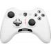 Pad MSI Force GC20 V2 white
