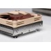 Noctua NH-L9i-17xx