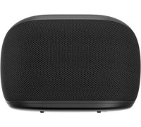 Havit SK800BT black (HVT115)