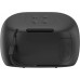 Havit SK800BT black (HVT115)