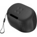 Havit SK800BT black (HVT115)