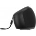 Havit SK800BT black (HVT115)