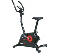 Allto Cardio B10 magnetic