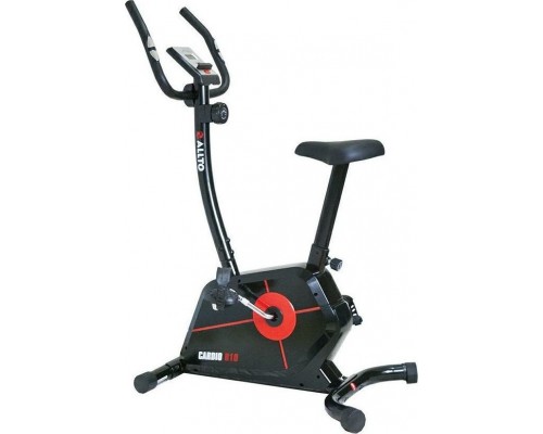 Allto Cardio B10 magnetic