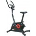 Allto Cardio B10 magnetic