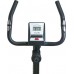 Allto Cardio B10 magnetic