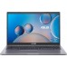 Laptop Asus VivoBook 15 X515EA (X515EA-BQ1226)