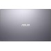 Laptop Asus VivoBook 15 X515EA (X515EA-BQ1226)