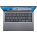 Laptop Asus VivoBook 15 X515EA (X515EA-BQ1226)