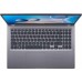 Laptop Asus VivoBook 15 X515EA (X515EA-BQ1226)