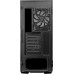 MSI MPG Velox 100R ARGB (306-7G18R21-809)