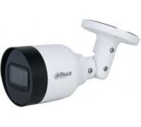 Dahua Technology IPC-HFW1530S-0280B-S6