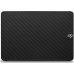 HDD Seagate Expansion Desktop 16TB Black (STKP16000400)