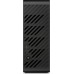 HDD Seagate Expansion Desktop 16TB Black (STKP16000400)