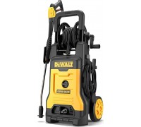 Dewalt DXPW002ME