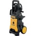Dewalt DXPW002ME