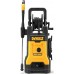 Dewalt DXPW002ME