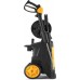 Dewalt DXPW002ME
