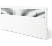 Ensto BETA10-BT-EP 1000 W