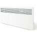 Ensto BETA10-BT-EP 1000 W