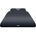 Rawith er Universal QC Stand XBox One black (RC21-01750100-R3M1)