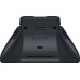 Rawith er Universal QC Stand XBox One black (RC21-01750100-R3M1)
