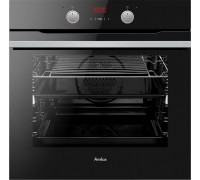 Amica ED375171B F-typee
