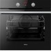 Amica ED375171B F-typee