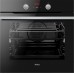 Amica ED375171B F-typee
