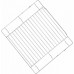 Amica ED375171B F-typee
