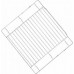 Amica ED375171B F-typee