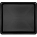 Amica ED375171B F-typee