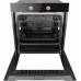 Amica ED375171B F-typee