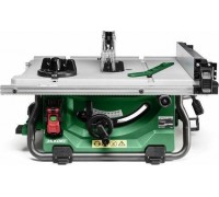 Hikoki C10RJ WAZ 1500 W 254 mm