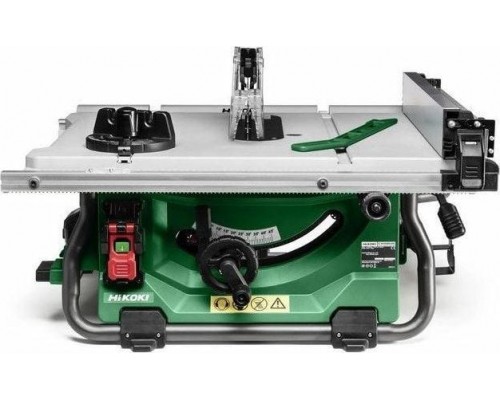 Hikoki C10RJ WAZ 1500 W 254 mm
