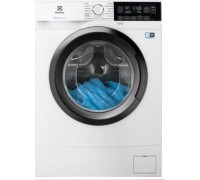 Electrolux EW6SN347SP