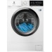 Electrolux EW6SN347SP