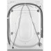 Electrolux EW6SN347SP