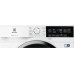 Electrolux EW6SN347SP
